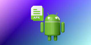 The 7 Best Sites for Safe Android APK Downloads icon